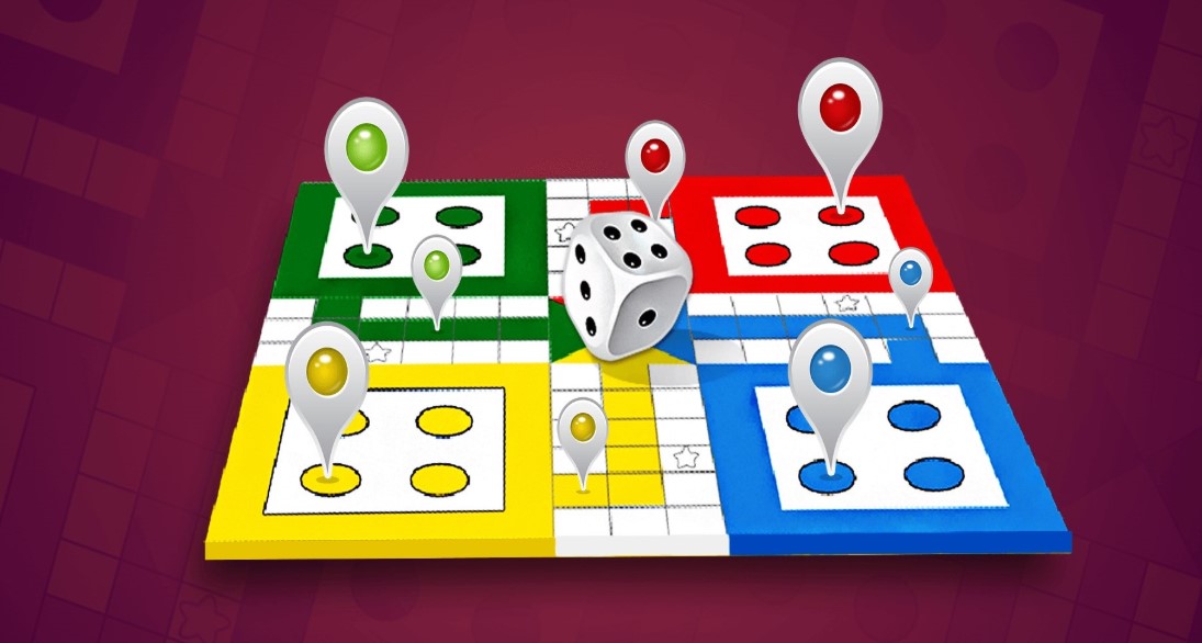 Ludo AI